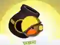 Peli Cannon Man verkossa