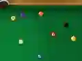 Peli Pool 9 Ball verkossa