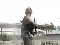 Peli Insurgents 2 verkossa
