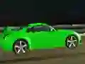 Peli GTX Racing 2018 verkossa