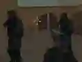 Peli Counter Terrorist Strike verkossa
