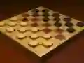 Peli Master Checkers verkossa