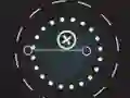 Peli Magnet Theory verkossa