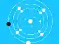 Peli Orbit verkossa