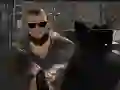 Peli Criminal verkossa