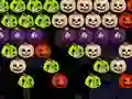 Peli Pumpkin Blaster verkossa
