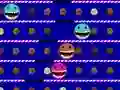 Peli Candy Pacman verkossa