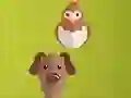 Peli What’s That Animal verkossa