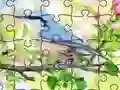 Peli Jigsaw Puzzle: Spring verkossa