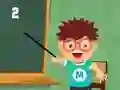 Peli Math Education For Kids verkossa