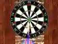 Peli 3D Darts verkossa