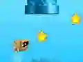 Peli Flappy Box verkossa