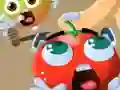 Peli Tomato Crush verkossa