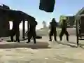 Peli Battle in the West verkossa