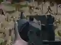 Peli Zombie Waves 3D verkossa