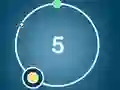 Peli Tapping Dash verkossa