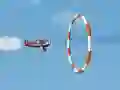 Peli Aerobatics verkossa