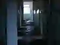 Peli Ghost Town Hospital Escape verkossa