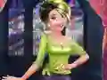 Peli Cinderella in Modern land verkossa