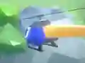Peli Helicopter Adventure verkossa