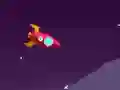 Peli Boosty Rocket 2 verkossa