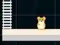 Peli Hamster Grid Even Odd verkossa