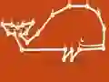 Peli Dot Game verkossa