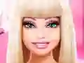 Peli Barbara Skin Care and Dress Up verkossa