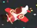 Peli Plane Merge verkossa