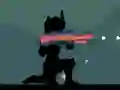 Peli The Last Hero verkossa