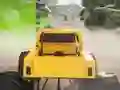 Peli Heavy Muscle Cars Offroad verkossa