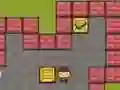 Peli Boxkid verkossa