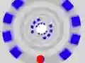 Peli Tunnel Ball verkossa