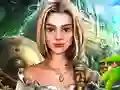Peli The Island Pearls verkossa