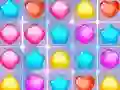 Peli Super Candy Blast verkossa