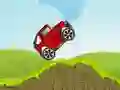 Peli Racing Dismount verkossa
