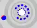 Peli Vortex verkossa