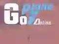 Peli Go Plane Online verkossa