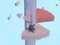 Peli Helix Ball Jump verkossa