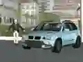 Peli Taxi City verkossa