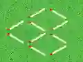Peli Toy matches verkossa