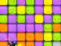 Peli Cube Blast verkossa