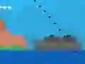 Peli DEF island! verkossa