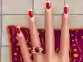 Peli Fashion Nail Art verkossa