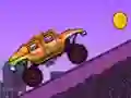 Peli Biggy Race verkossa