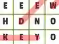Peli Animals Word Search verkossa
