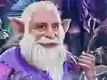Peli Chamber of Magic verkossa