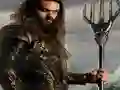 Peli Aquaman Hidden Spots verkossa
