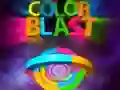 Peli Color Blast verkossa