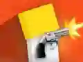 Peli Gun Man verkossa